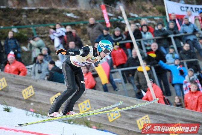 058 Maciej Kot